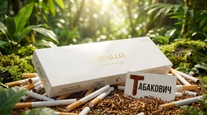 CAVALLO Gold Diamond · Кавалло голд ваниль — в наличии оптом