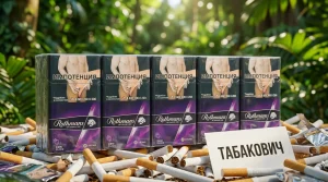 ROTHMANS DEMI CLICK AROMA · РОТМАНС ДЕМИ КЛИК АРОМА ЯГОДЫ — в наличии оптом