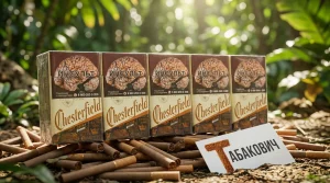 CHESTERFIELD EXTRA BROWN · ЧЕСТЕРФИЛД ЭКСТРА БРАУН ШОКОЛАД — в наличии оптом