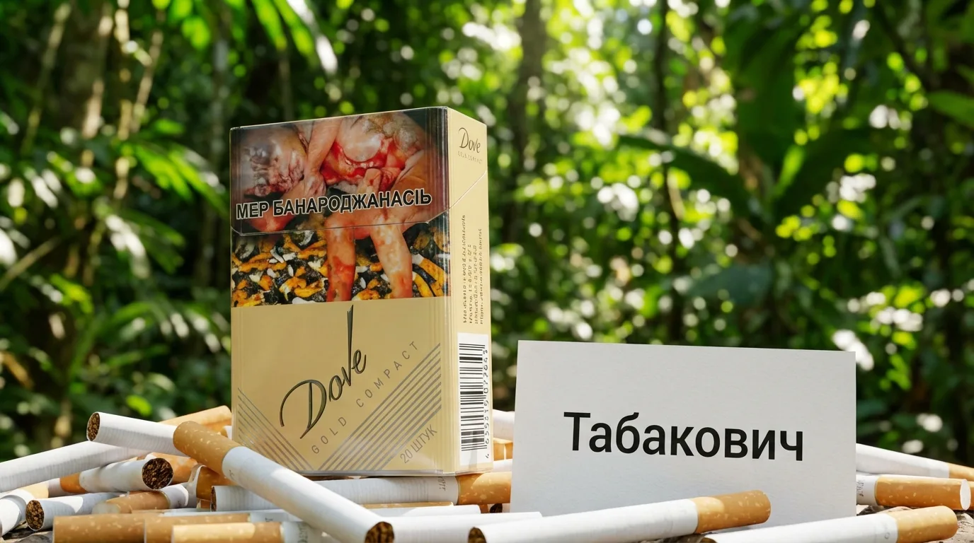 Dove Gold King Size Edition — в наличии оптом