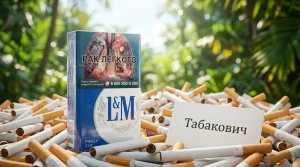 L&M BLUE LABEL · ЭЛ ЭМ БЛЮ ЛЭЙБЛ — в наличии оптом