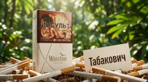 WINSTON XSTYLE SILVER · ВИНСТОН ХСТАЙЛ СЕРЕБРИСТЫЙ — в наличии оптом