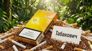 ESSE SS EXCHANGE · ЕССЕ СС ЭКСЧЕЙНДЖ МАНГО — в наличии оптом
