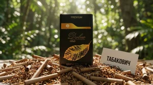 DUBAO PREMIUM GOLD · ДУБАО ПРЕМИУМ ГОЛД — в наличии оптом