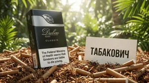 DUBAO CLASSIC SILVER · ДУБАО КЛАССИК СИЛЬВЕР — в наличии оптом