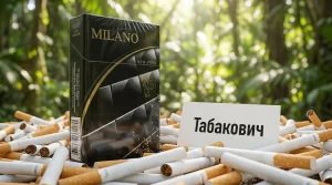 Milano New York · Милано Нью Йорк — в наличии оптом