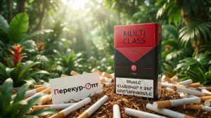 Multi Class Ruby Nano · МУЛЬТИ КЛАСС РУБИ НАНО — в наличии оптом