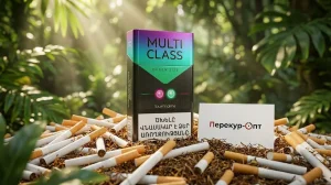 Multi Class Tourmaline Queen Size · МУЛЬТИ КЛАСС ТУРМАЛИН КВИН САЙЗ — в наличии оптом