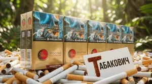 YAVA ZOLOTAYA KRASNAYA · ЯВА ЗОЛОТАЯ КРАСНАЯ — в наличии оптом