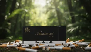 Aristocrat Gold · Аристократ голд — в наличии оптом