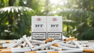 BT · БТ — в наличии оптом
