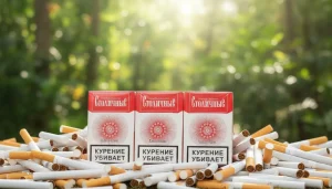 STOLICHNYE · СТОЛИЧНЫЕ — в наличии оптом