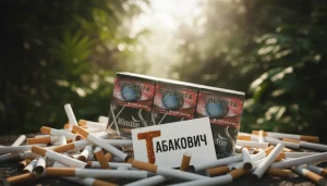 WINSTON XS SILVER · ВИНСТОН ХС СЕРЕБРИСТЫЙ — в наличии оптом
