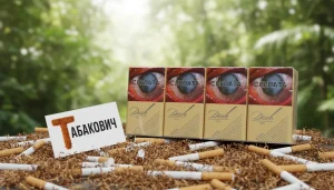 Dove Gold MEDIUM EDITION — в наличии оптом