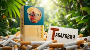 kalipso Special Gold (Nano) — в наличии оптом