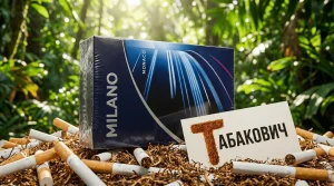 Milano Monaco · Милано Монако — в наличии оптом