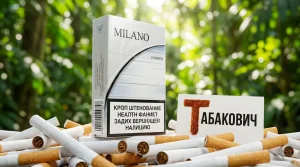 Milano London · Милано Лондон — в наличии оптом