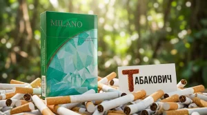Milano Geneva · Милано Генева — в наличии оптом