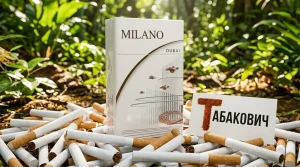 Milano Dubai · Милано Дубай — в наличии оптом