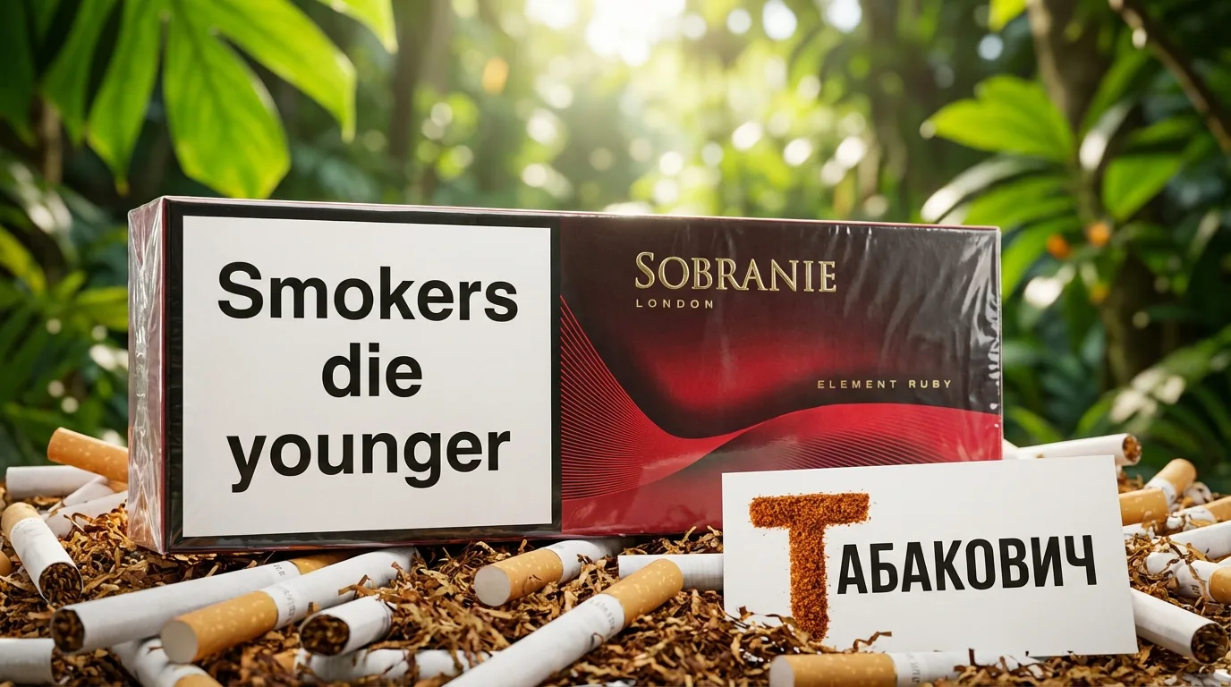 SOBRANIE ELEMENT RUBY SS · СОБРАНИЕ ЭЛЕМЕНТ РУБИ СУПЕР СЛИМ — в наличии оптом