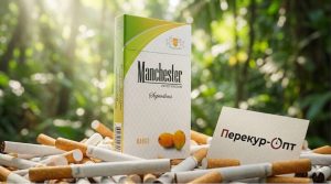 Манчестер Манго купить оптом