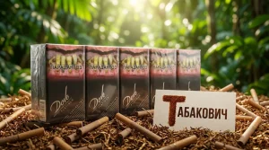 Dove Platinum Medium Edition — в наличии оптом