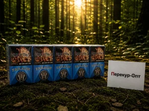 Фараон Блю купить оптом по горячей цене