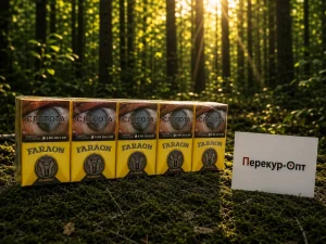 Фараон Классик купить оптом по горячей цене