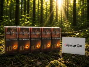 ЛД Компакт 100 Автограф купить оптом по горячей цене