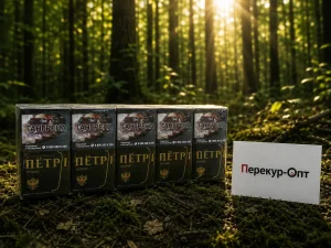 Пётр I Особые купить оптом по горячей цене