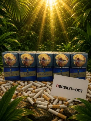 Филип Моррис Классик купить оптом по горячей цене