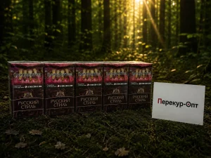 Русский Стиль Бордовый купить оптом по горячей цене