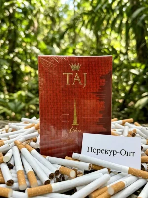 Тадж Дубай Нано купить оптом по горячей цене